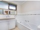 3/4 The Crescent, Ferntree Gully VIC 3156