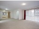 3/4 The Crescent, Ferntree Gully VIC 3156
