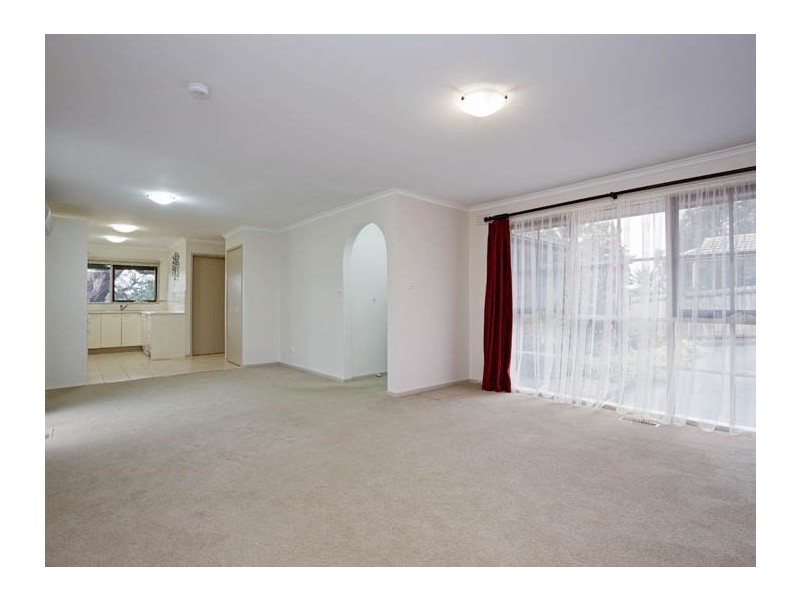 3/4 The Crescent, Ferntree Gully VIC 3156