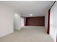 3/4 The Crescent, Ferntree Gully VIC 3156