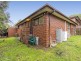 3/4 The Crescent, Ferntree Gully VIC 3156