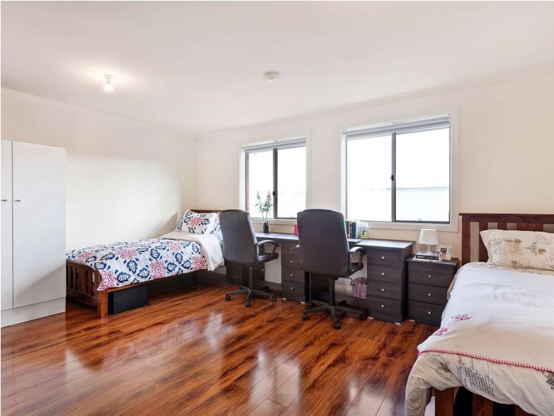 5/14 Cromwell Street, Burwood VIC 3125