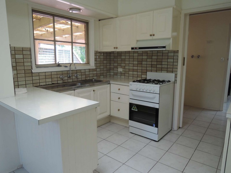 3 Banool Quadrant, Doncaster East VIC 3109