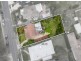 7 Kingsley Crescent, Mont Albert VIC 3127