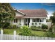 7 Kingsley Crescent, Mont Albert VIC 3127