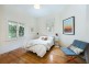7 Kingsley Crescent, Mont Albert VIC 3127