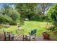 7 Kingsley Crescent, Mont Albert VIC 3127
