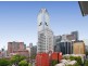 1004/601 Little Collins Street, Melbourne VIC 3000