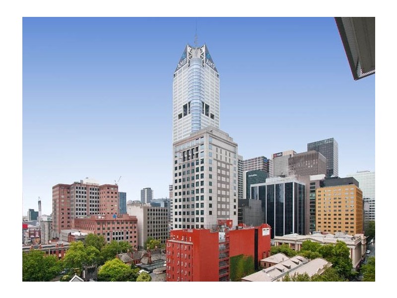 1004/601 Little Collins Street, Melbourne VIC 3000