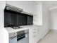 1004/601 Little Collins Street, Melbourne VIC 3000