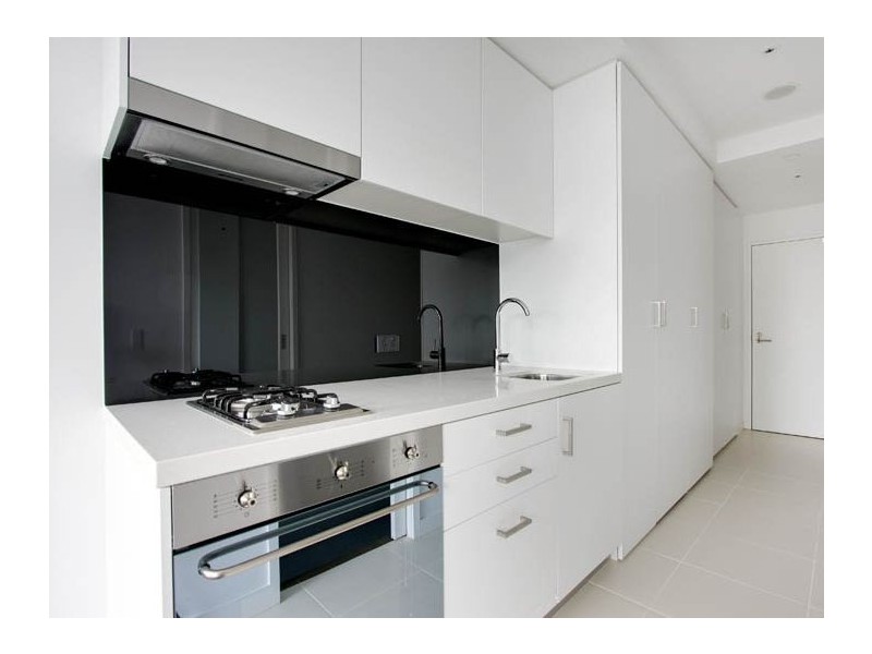 1004/601 Little Collins Street, Melbourne VIC 3000