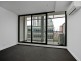 1004/601 Little Collins Street, Melbourne VIC 3000