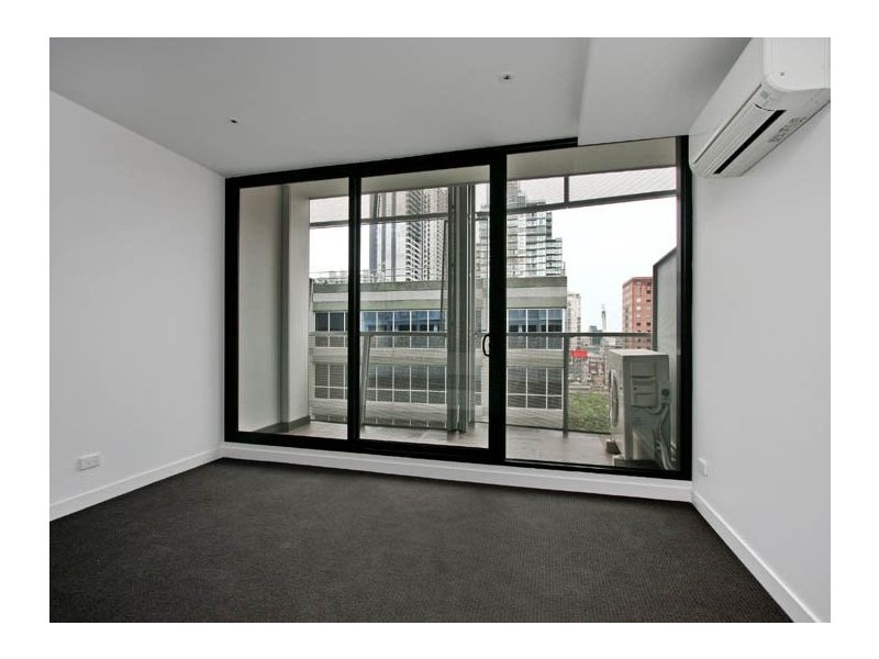 1004/601 Little Collins Street, Melbourne VIC 3000
