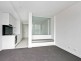 1004/601 Little Collins Street, Melbourne VIC 3000
