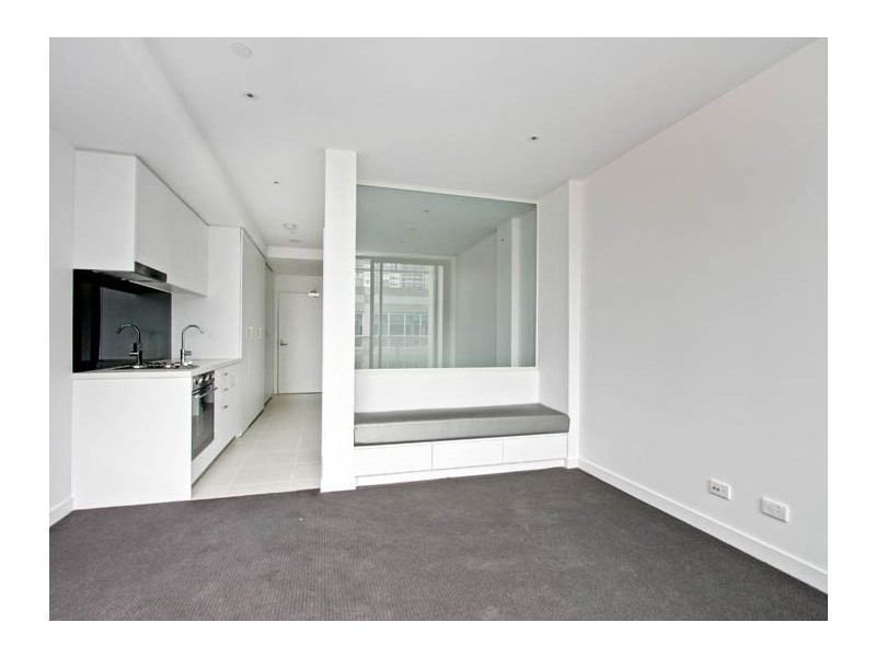1004/601 Little Collins Street, Melbourne VIC 3000
