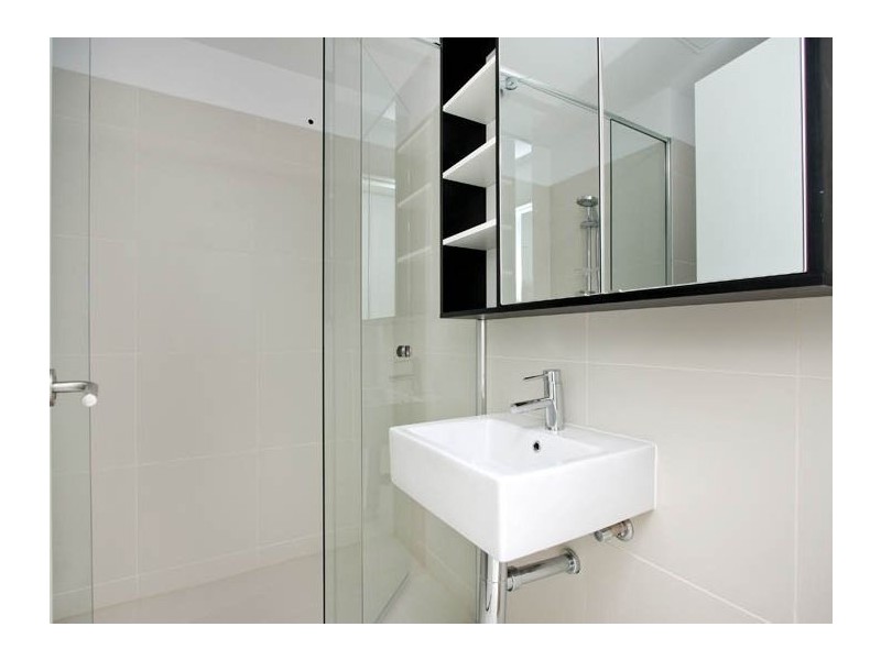 1004/601 Little Collins Street, Melbourne VIC 3000