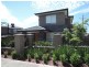 1/231 Dorking Road, Box Hill North VIC 3129