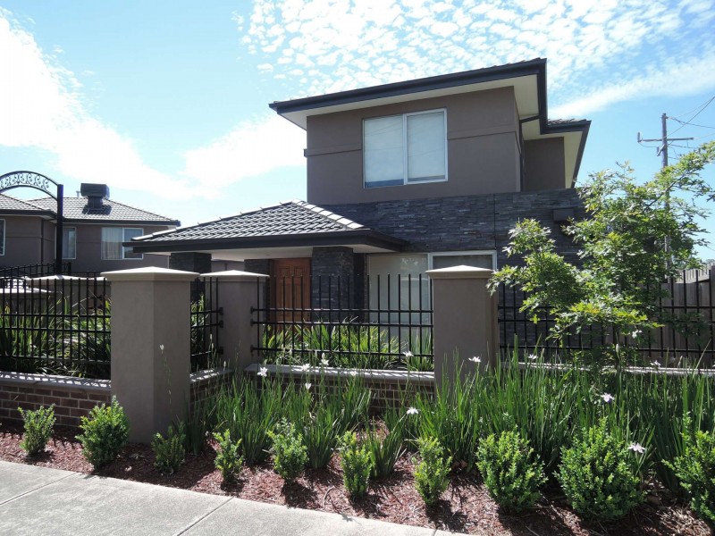 1/231 Dorking Road, Box Hill North VIC 3129