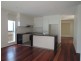 1/231 Dorking Road, Box Hill North VIC 3129