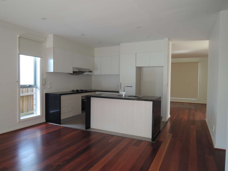 1/231 Dorking Road, Box Hill North VIC 3129