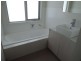 1/231 Dorking Road, Box Hill North VIC 3129
