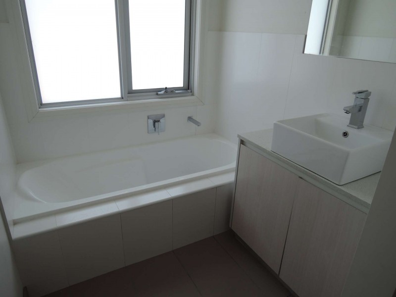 1/231 Dorking Road, Box Hill North VIC 3129