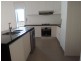 1/231 Dorking Road, Box Hill North VIC 3129