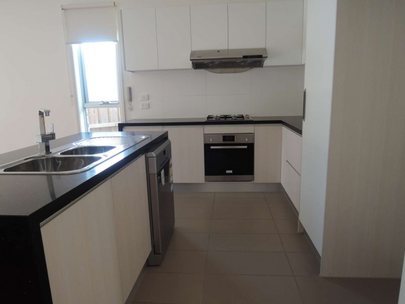 1/231 Dorking Road, Box Hill North VIC 3129
