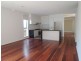 1/231 Dorking Road, Box Hill North VIC 3129