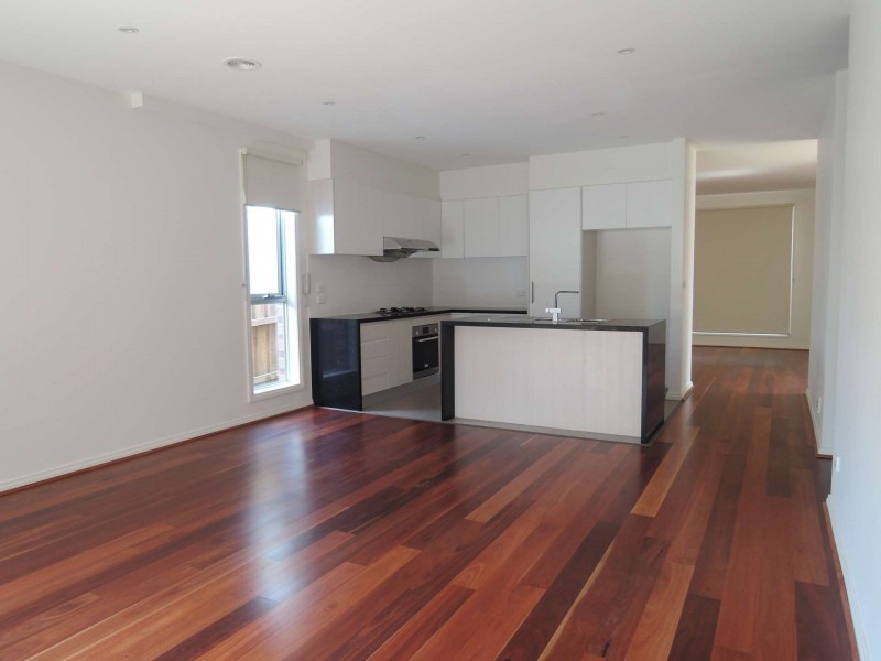 1/231 Dorking Road, Box Hill North VIC 3129