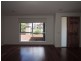 1/231 Dorking Road, Box Hill North VIC 3129