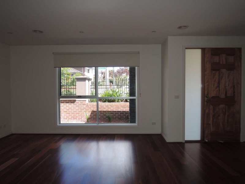 1/231 Dorking Road, Box Hill North VIC 3129