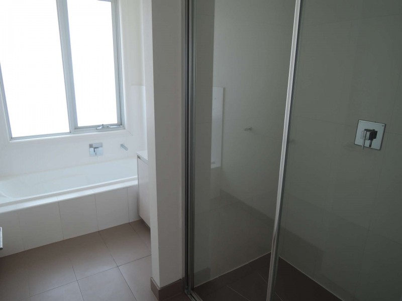 1/231 Dorking Road, Box Hill North VIC 3129