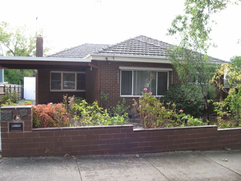 35 Haig Street, Box Hill South VIC 3128