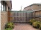 14/25-29 Brougham Street, Box Hill VIC 3128