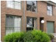 14/25-29 Brougham Street, Box Hill VIC 3128