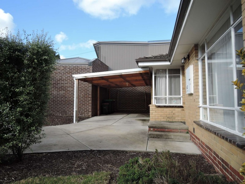 63 Stevens Road, Vermont VIC 3133