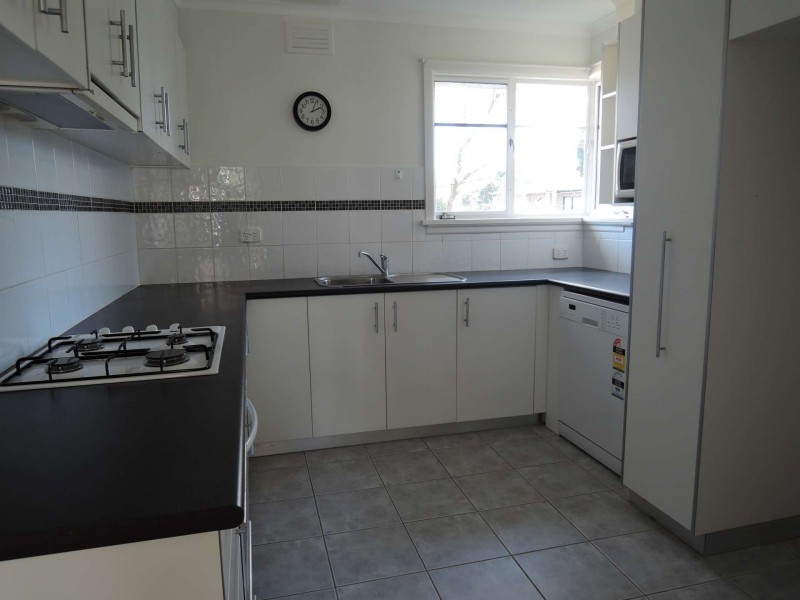 63 Stevens Road, Vermont VIC 3133