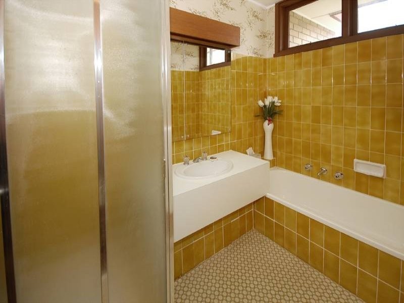 35 Norray Avenue, Mount Waverley VIC 3149