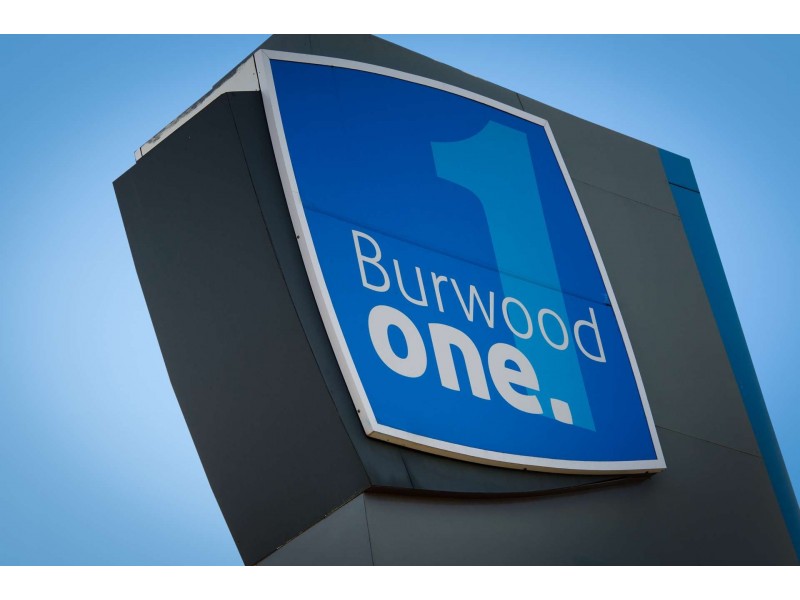 35 Norray Avenue, Mount Waverley VIC 3149