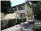 8/125 Kambrook Road, Caulfield VIC 3162