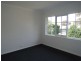 8/125 Kambrook Road, Caulfield VIC 3162