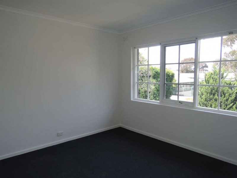 8/125 Kambrook Road, Caulfield VIC 3162