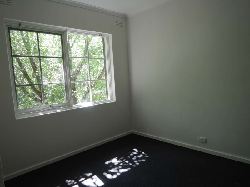 8/125 Kambrook Road, Caulfield VIC 3162