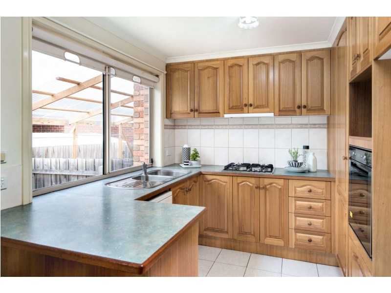 17 Springfield Road, Blackburn North VIC 3130