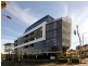 401/1101 Toorak Road, Camberwell VIC 3124
