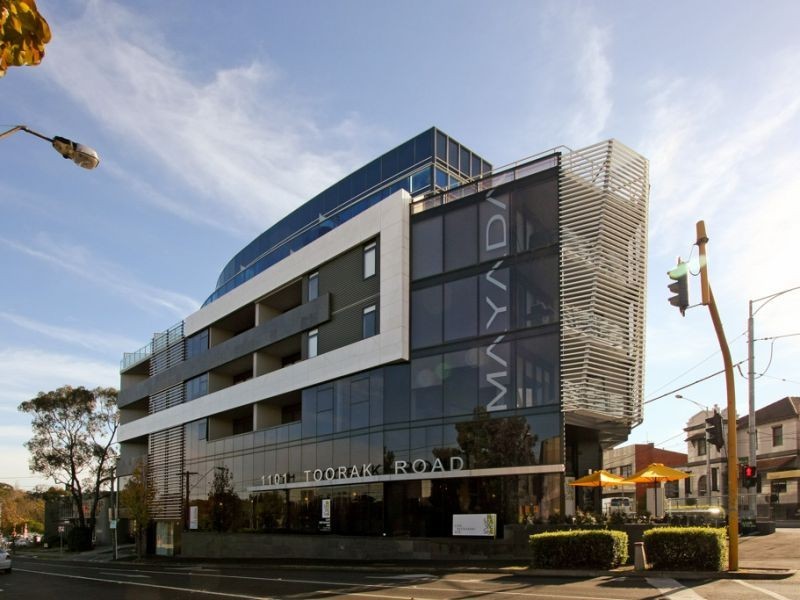 401/1101 Toorak Road, Camberwell VIC 3124