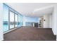 401/1101 Toorak Road, Camberwell VIC 3124