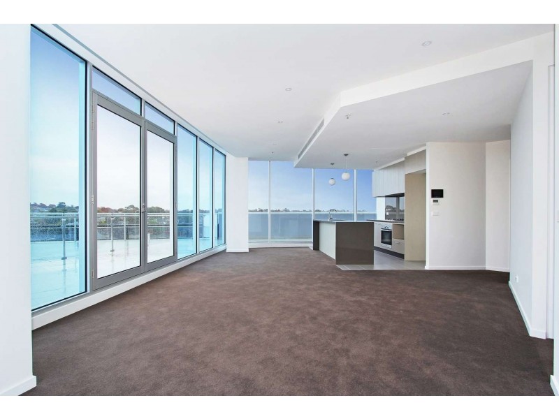 401/1101 Toorak Road, Camberwell VIC 3124