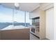 401/1101 Toorak Road, Camberwell VIC 3124